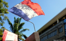 Sénatoriales : les déclarations officielles de candidature débutent lundi