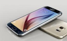 Samsung lance le Galaxy S6 pour contrer Apple... qui sort sa montre connectée