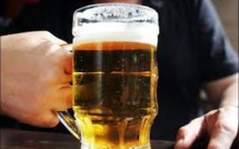 Calories contre beuveries, la bataille s'engage à Bruxelles