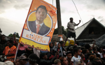 Madagascar: la crise s'aggrave à deux jours de la présidentielle