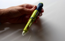 Diabète: les Outre-mer bien plus touchés que la métropole