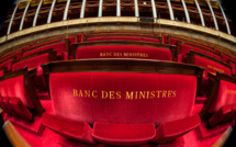 "Plein emploi": adoption finale du projet de loi et de sa réforme décriée du RSA