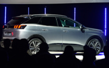 Stationnement plus cher pour les SUV ? Les Parisiens vont voter