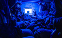 L'armée israélienne dans le plus grand hôpital de Gaza, inquiétudes pour les civils