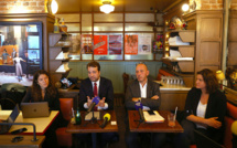 L'annulation de l'agrément de l'association anticorruption Anticor confirmée en appel