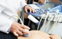 Déjà mère de 13 enfants, une Allemande de 65 ans enceinte de quadruplés 