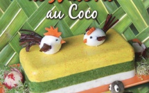 Cuisine : des idées originales pour savourer le coco