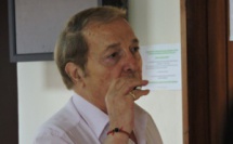 Le groupe Casino de Falletta en liquidation