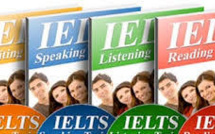 Anglais: passer l'examen IELTS à Tahiti, c'est maintenant possible