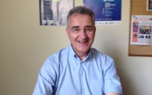 Conférence: "Enseigner, éduquer, apprendre en société hypermoderne : un triple défi à relever"