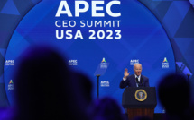 Revers pour les Etats-Unis dans ses négociations commerciales avec l'Asie-Pacifique