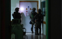 Gaza: les livraisons d'aide bloquées, la population en danger selon l'ONU