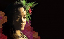 Fifo hors les murs : Début des projections dans les archipels