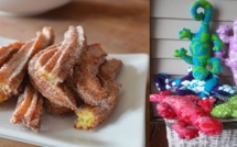 Des produits Made in fenua à découvrir pendant quatre jours