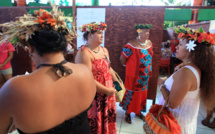 Les stéréotypes des Français sur l'Outre-mer reculent