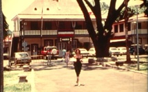 La 100e projection pour Cinematamua 