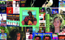 Océane Production et les 1753 morceaux du trésor musical oublié de l’OPT