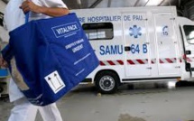 Don d'organes: "il ne s'agit pas d'imposer le prélèvement à qui que ce soit"