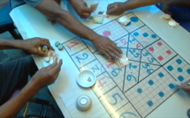 Polynés’îles: "Bingo, Paris, Kikiri, dans l’enfer du jeu", lundi soir sur 1ère