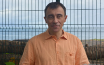 Des REP+ en Polynésie sans enseignants supplémentaires ?