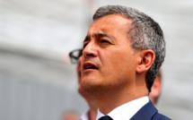 Darmanin et Le Maire en Nouvelle-Calédonie pour parler avenir institutionnel et nickel