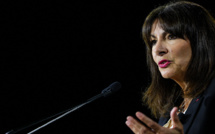 Voyage d'Hidalgo en Polynésie: un signalement et une plainte en cours d'analyse au PNF