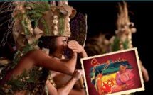 Interconti: La Soirée Merveilleuse accueille le groupe Hei Tahiti