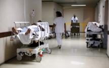 La santé outre-mer à la traîne