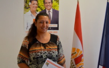 Protection sociale : faut-il mettre en place des bonus et des malus ?