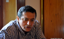 Des syndicats se préparent à un mois de mai protestataire