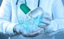 Les progrès de l'industrie pharmaceutique pour une médecine de plus en plus personnalisée