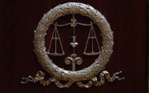 Outre-mer: l'article du budget sur l'aide à l'installation retiré