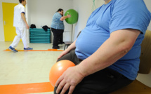 Traitements contre l'obésité: "une nouvelle ère" mais des questions