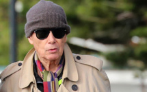 L'écrivain Matzneff visé par une deuxième enquête, après de nouvelles accusations de viols sur mineur