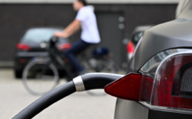 Aux Emirats, une COP28 de tous les records pour enfin parler des énergies fossiles