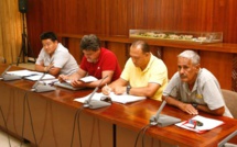 Capitaines de thonier : des équivalences pour les brevets en préparation