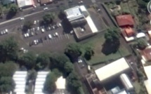 L'autre légende des Tupapa'u à Mamao