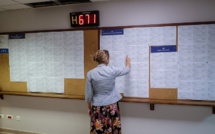 L'emploi salarié est-il toujours la norme ?