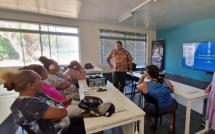 Quel avenir pour les employés des Sofitel de Bora Bora ?