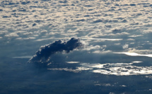La pollution aux particules fines a tué 253.000 personnes en Europe en 2021