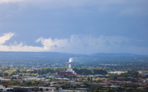 Pollution de l'air: l'Etat condamné à verser 10 millions d'euros