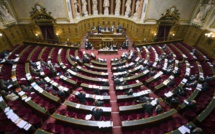 Sénatoriales : trois listes et deux candidats isolés