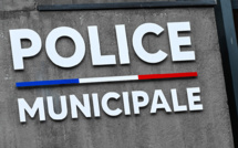 Triple infanticide à Alfortville: le domicile de la mère cambriolé pendant son audition