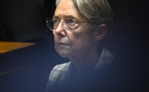 Effondrement de la biodiversité: Borne veut des résultats radicaux sans "brutalité"