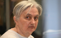 Affaires Fourniret: accusée de complicité, Monique Olivier dit regretter "tout ce qu'il s'est passé"
