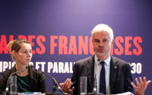 JO d'hiver 2030: stop ou encore pour les Alpes françaises?