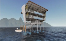 Tour des juges allégée : une loi pour être dans les temps