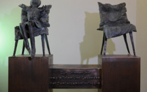 L'Australie présente ses excuses aux survivants de la thalidomide