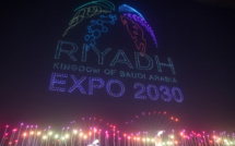 Ryad choisie pour l'Exposition universelle 2030 malgré les critiques