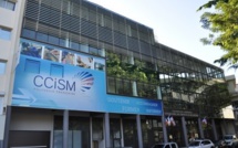 Le CESC va travailler sur un encadrement des patentés